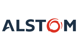 Alstom
