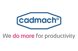 Cadmach Pharmaceutical Machinery Mfgr.