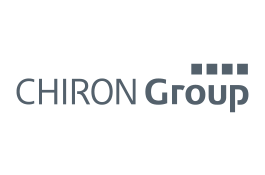 Chiron Group SE