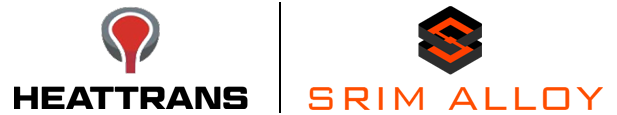 Heattrans Equipments Pvt. Ltd.