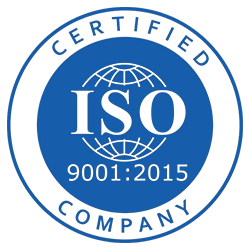 HEATTRANS Equipments Pvt. Ltd.