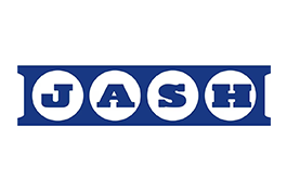 Jash Engineering Limited