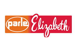 Parle Elizabeth Tools Pvt. Ltd